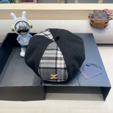 Louis Vuitton Caps